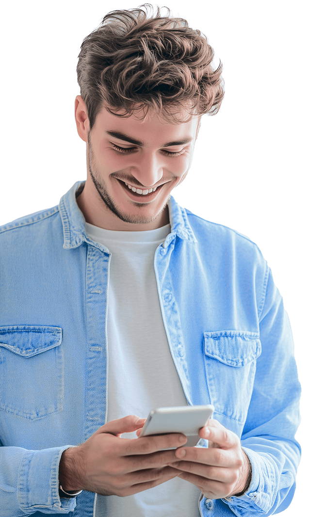 لوحة قيادة التحليلات